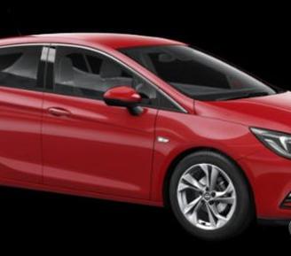 Ricambi usati Opel Astra Corsa karl Mokka grandlan