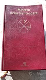 MESSALE AMBROSIANO QUOTIDIANO-Volume 3 e Volume 4