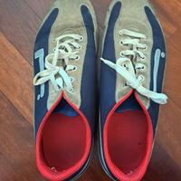 Scarpe Pirelli