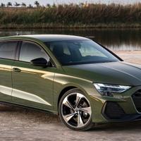 Ricambi Audi Q2 Q3 Q5 Q7 Q8 