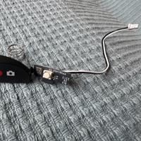 DJI drone RC-N1 tasto fotografia RICAMBIO