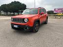 jeep-renegade-1-6-mjt-120-cv-longitude
