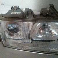 Faro fanale anteriore destro alfa 145 146