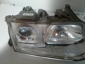 Faro fanale anteriore destro alfa 145 146