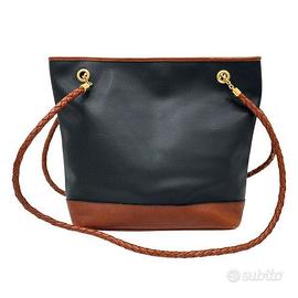 Borsa Bottega Veneta vintage Marco Polo