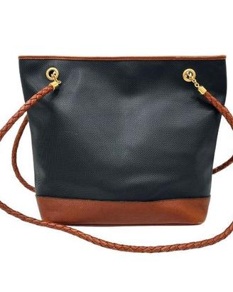 Borsa Bottega Veneta vintage Marco Polo