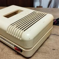 Stabilizzatore di corrente 220V Secea Line Booster