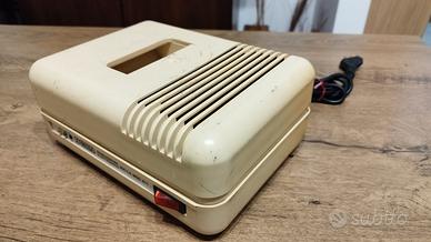 Stabilizzatore di corrente 220V Secea Line Booster