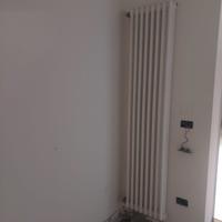 Radiatori in acciaio