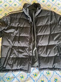 Giubbino da uomo