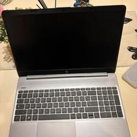 HP255 15.6 inch G9 Notebook