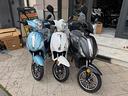 scooter-elettrico-ztech-yadea