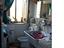 Immagine 9