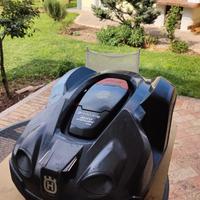 Robot Tagliaerba Husqvarna Automower 430X