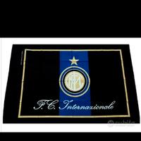 Bandierone inter