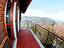 Immagine 29