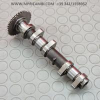 ALBERO CAMME x BMW C600 2011 2012 C 600 2013 2014