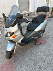 Piaggio X9 Amalfi 180 (2002) - Unico Proprietario