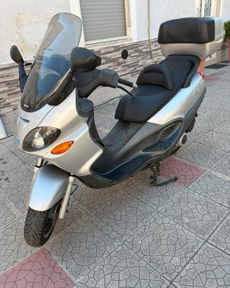 Piaggio X9 Amalfi 180 (2002) - Unico Proprietario