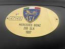 mercedes-benz-slk-200-cat-targa-oro-asi