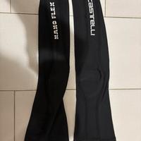 Manicotti Castelli Nanoflex