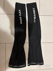 Manicotti Castelli Nanoflex