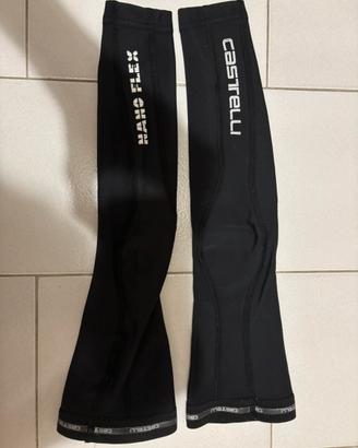 Manicotti Castelli Nanoflex