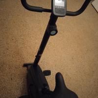 bici statica decathlon