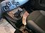 Immagine 15