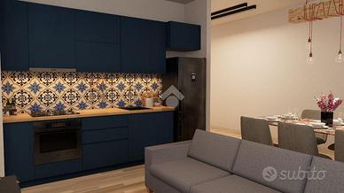 2 LOCALI A CASTREZZATO