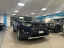 toyota-rav4-2-5-vvt-ie-h-lounge-awd-i-222c-u178616