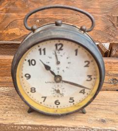 Sveglia vintage