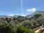 Immagine 28