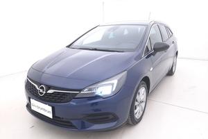 Opel Astra ST Business Elegance AT9 BR216876 1.5 D