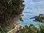 Immagine 22