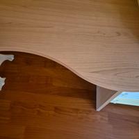 Scrivani per ragazzi