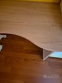 Scrivani per ragazzi