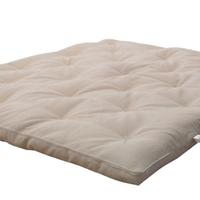 Futon per shiatsu 160x190cm