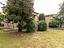 Immagine 26