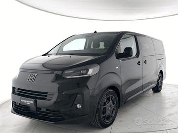 FIAT Ulysse combi M1 XL 2.0 diesel 180cv S&S auto
