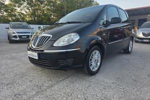 Lancia MUSA 1.4 16V EURO 5 Oro