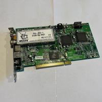 Scheda di Acquisizione Hauppauge PCI Wintv Theater