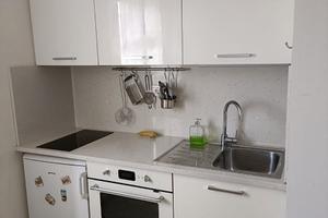 Monolocale bologna centro