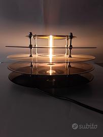 lampada 