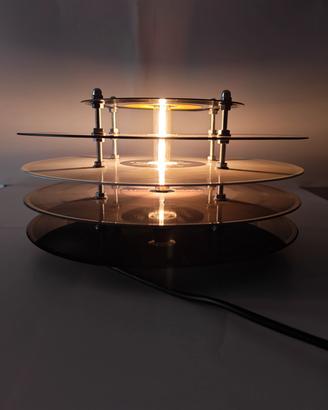 lampada 