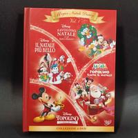 Dvd Disney