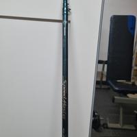 canna da pesca Speedmaster 