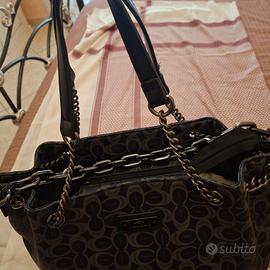borsa donna