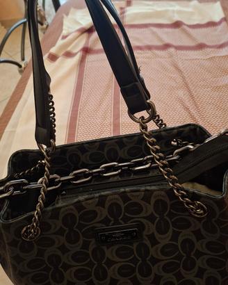borsa donna