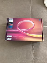 Philips Hue Play striscia LED Gradient 2m